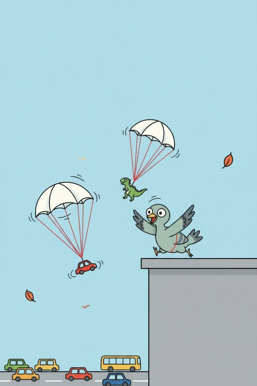 Illustration for page 4