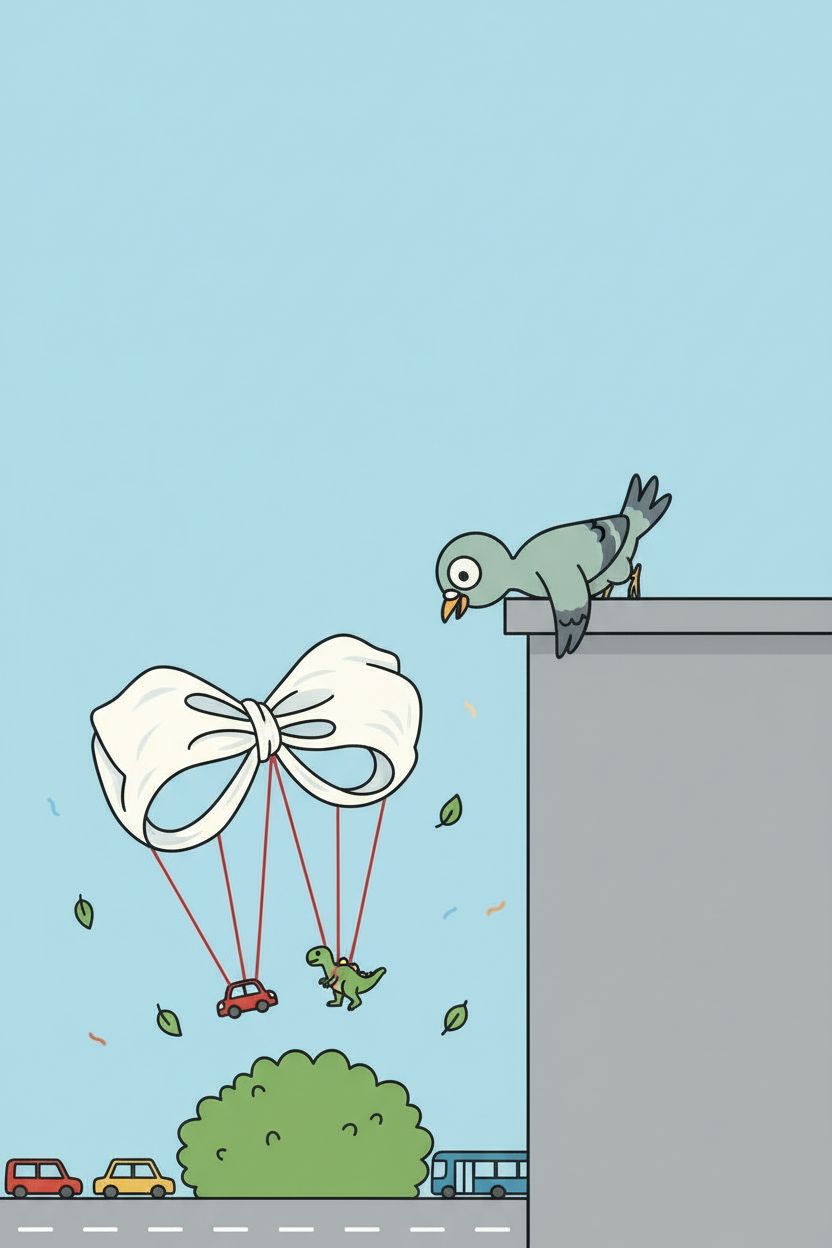 Illustration for page 5