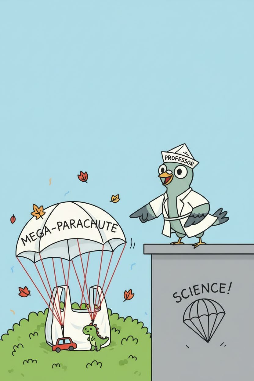 Illustration for page 6
