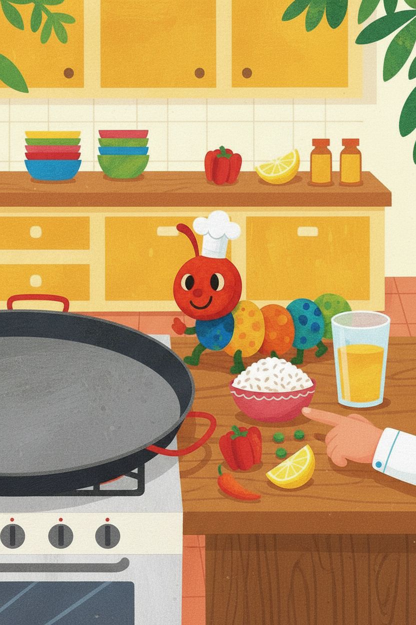 Illustration for page 6