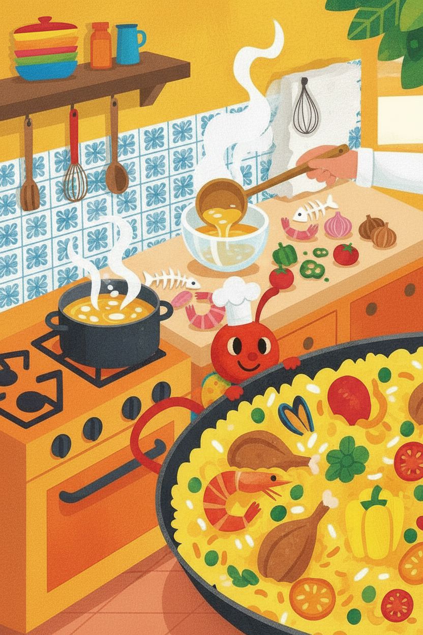 Illustration for page 7