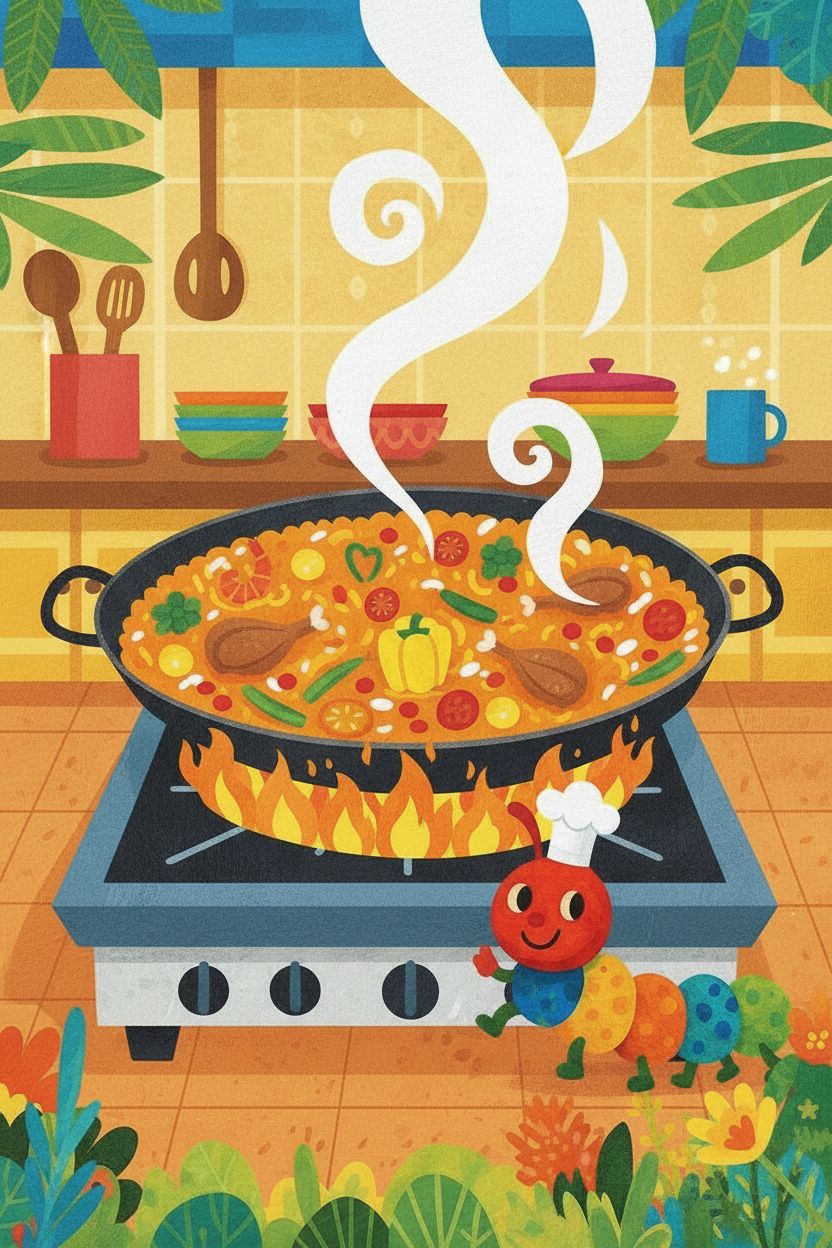 Illustration for page 8