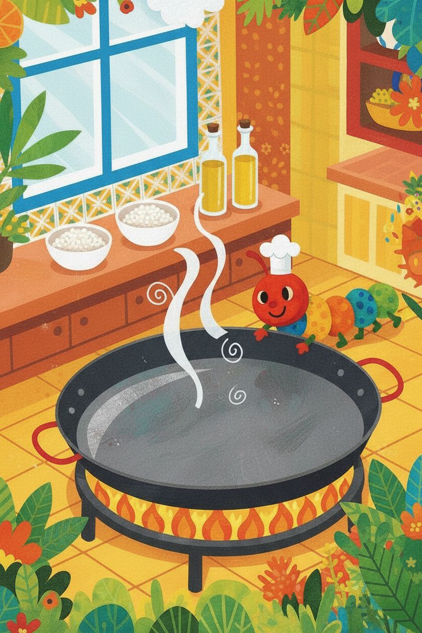 Illustration for page 2