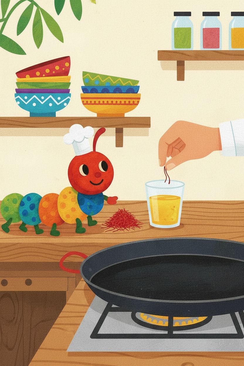 Illustration for page 3