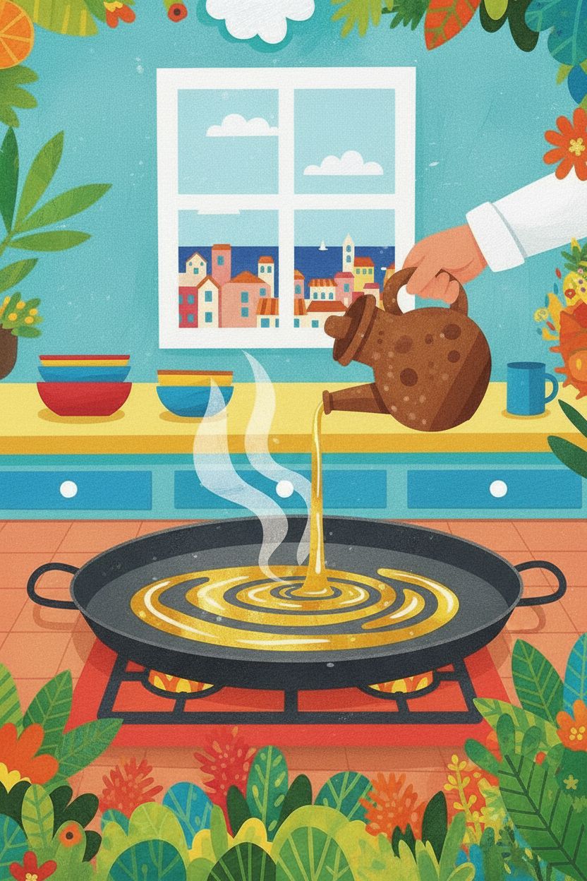 Illustration for page 4