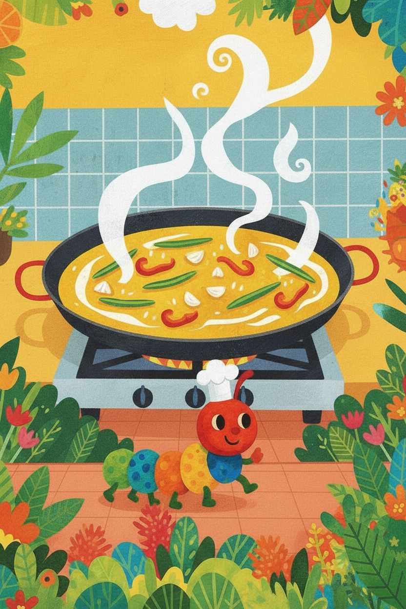 Illustration for page 5