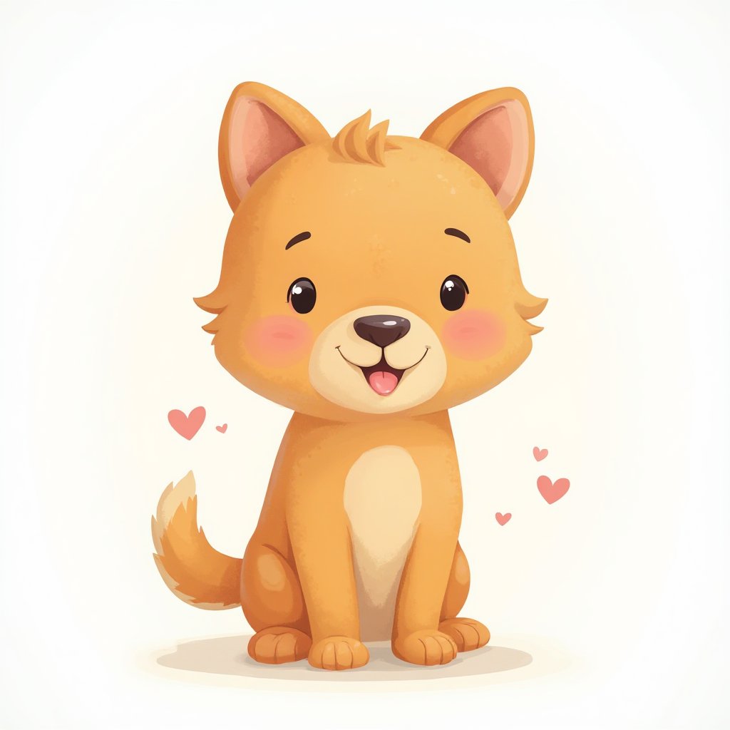 صديق