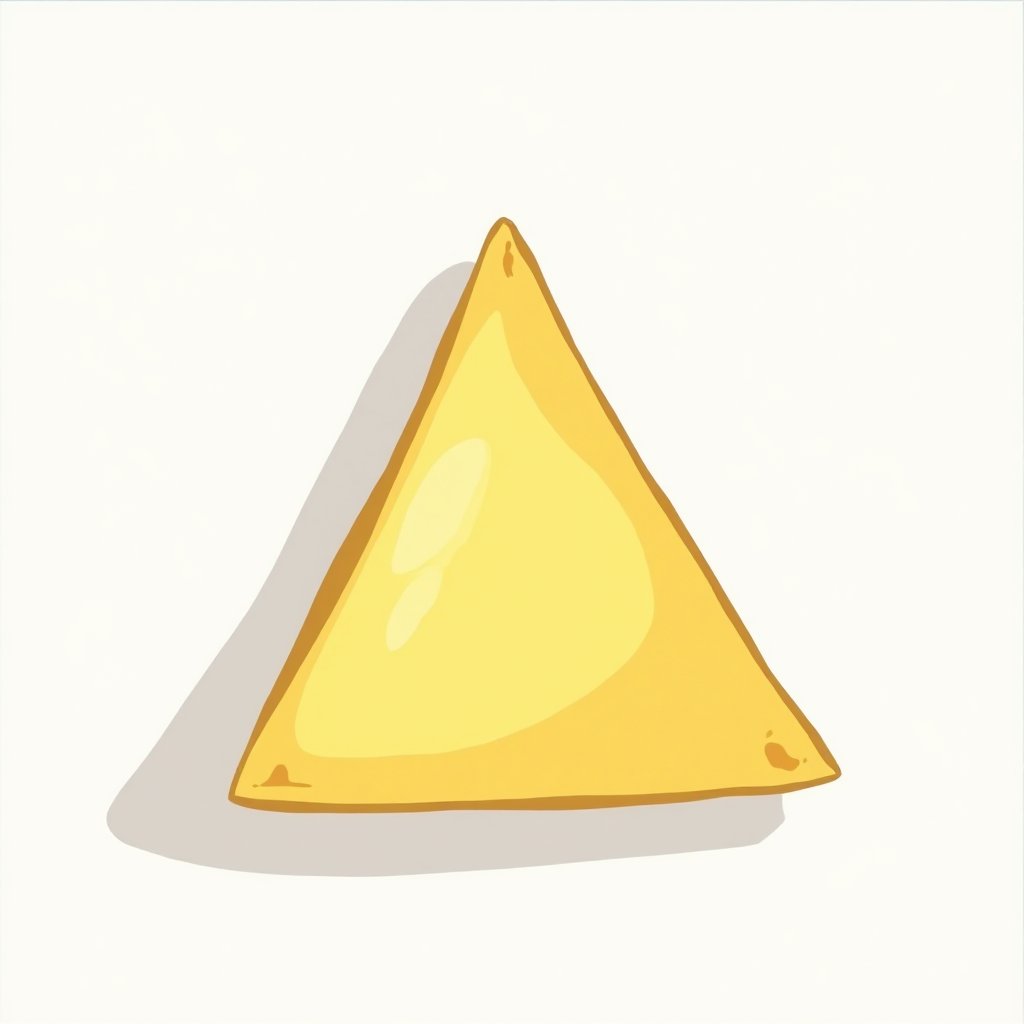 مثلث