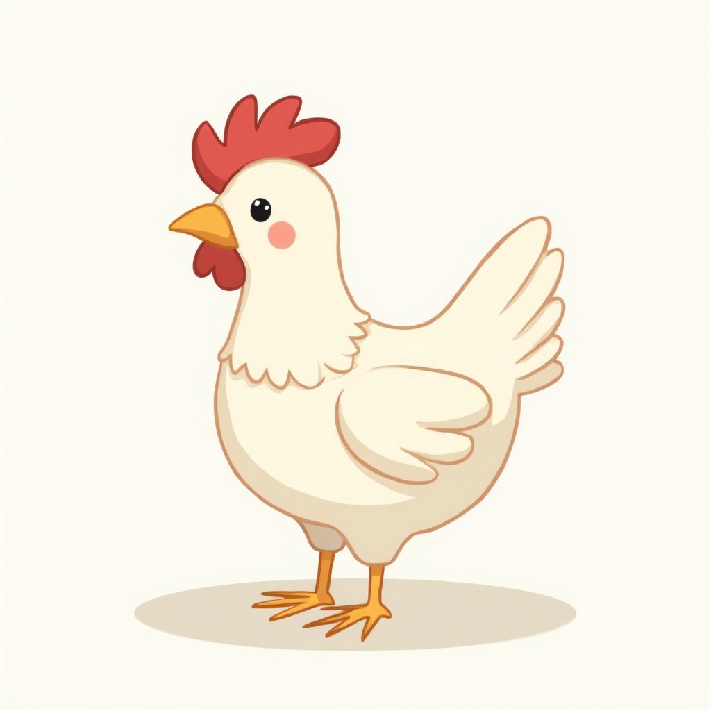 دجاج