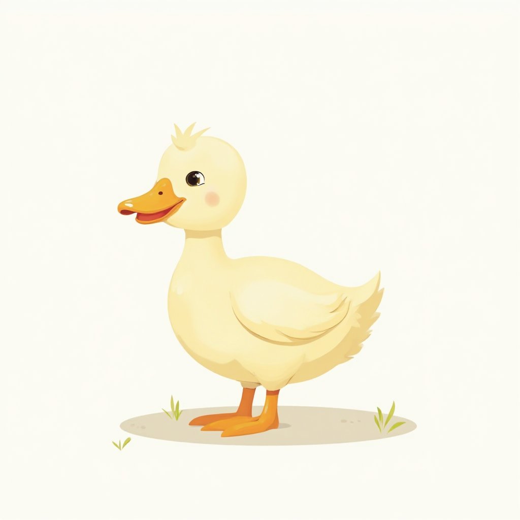 بطة