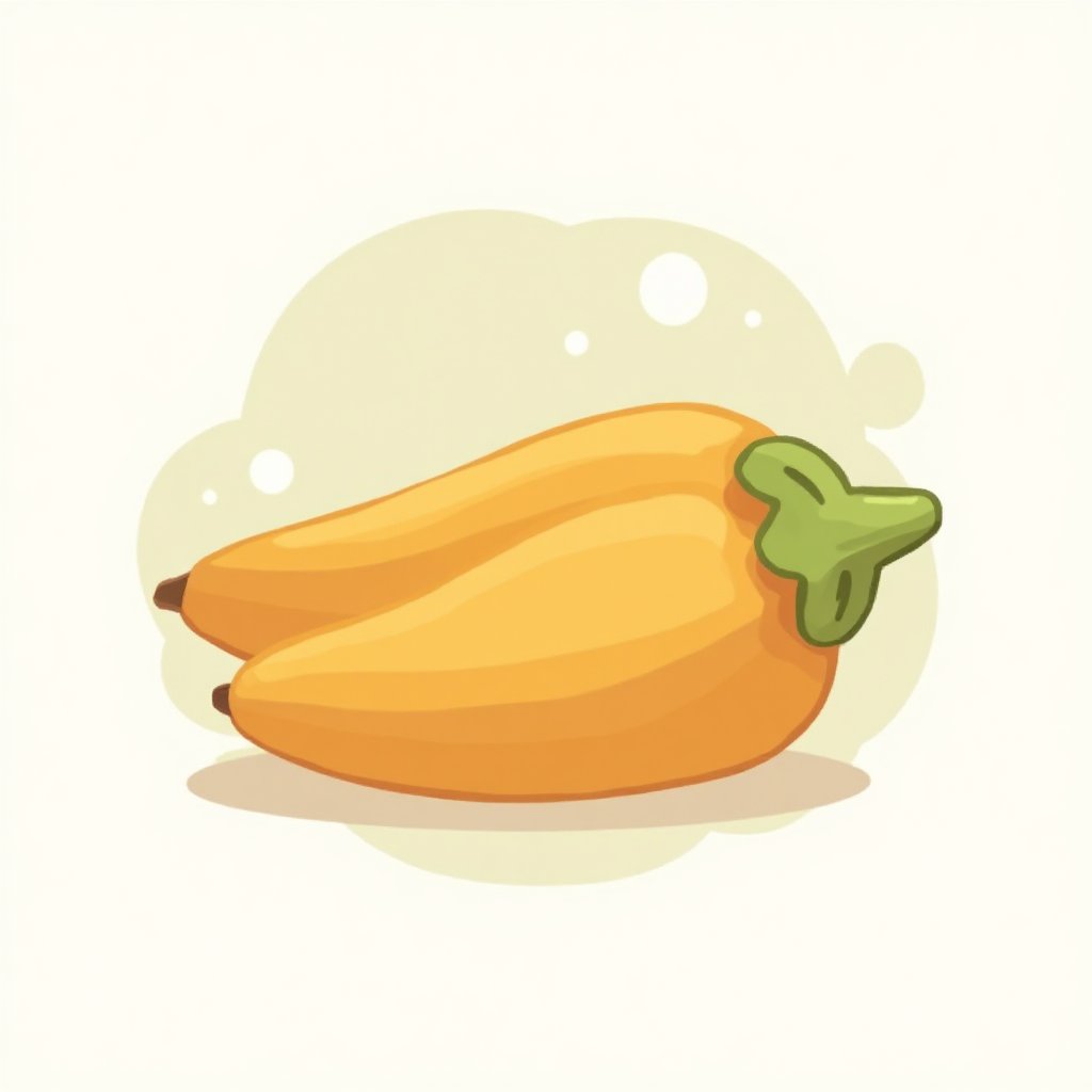 tamal