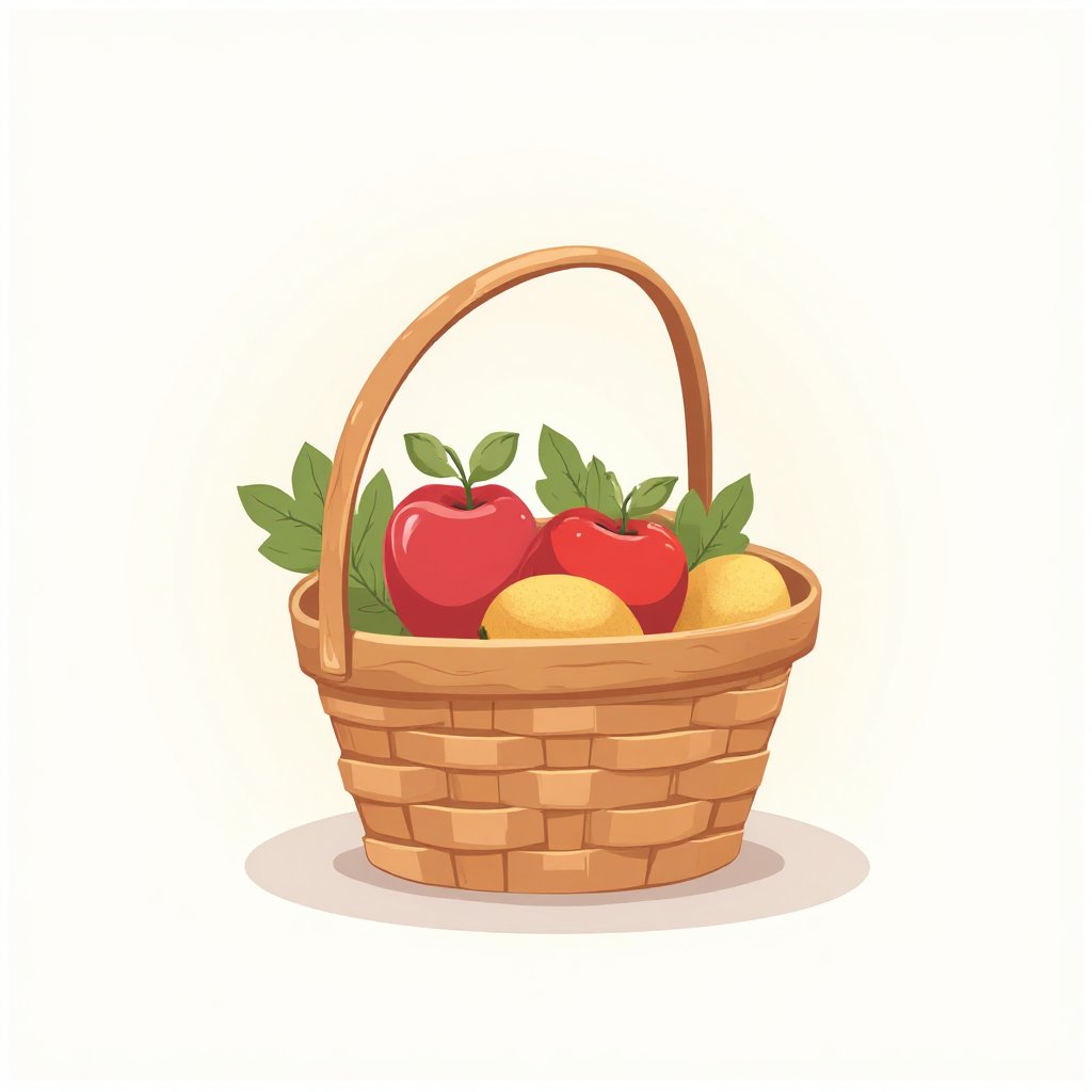 panier