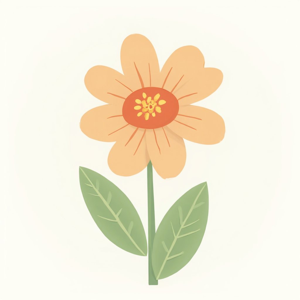 flore