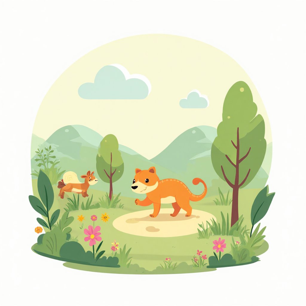 environnement