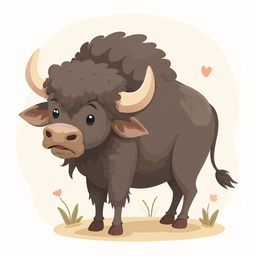 buffle