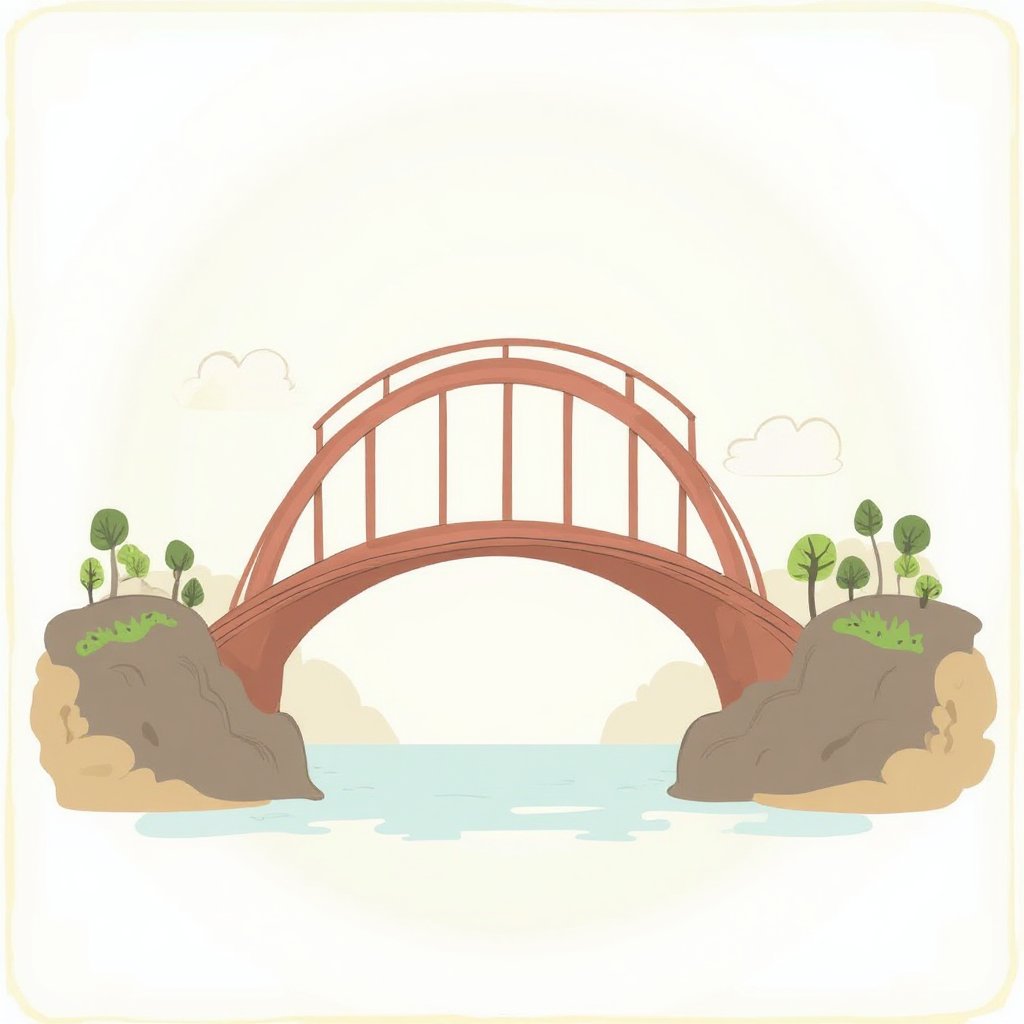 pont