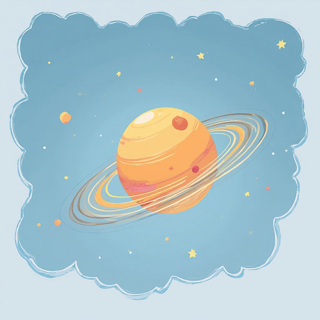 espace