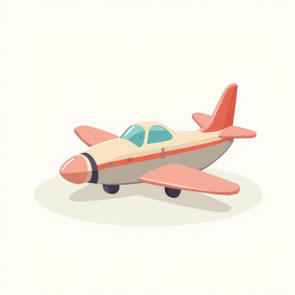 avion
