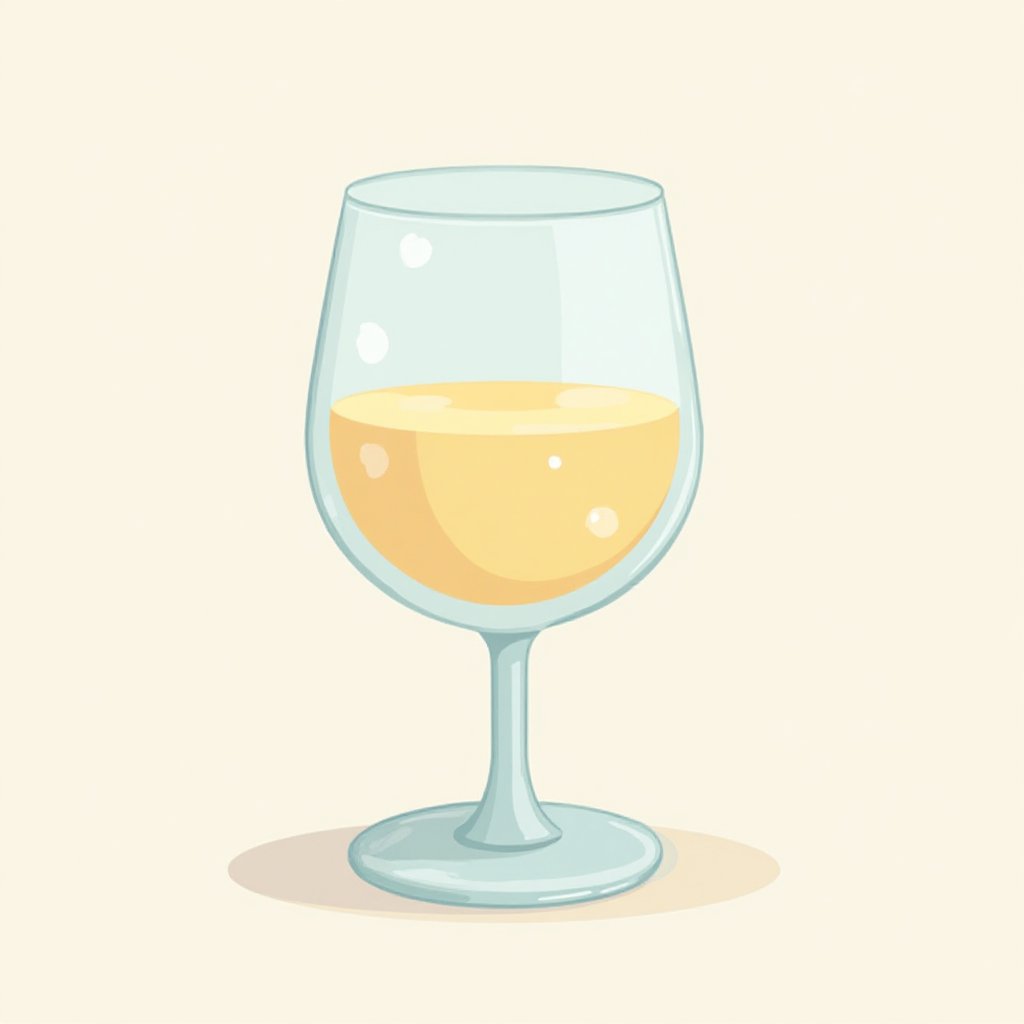 verre