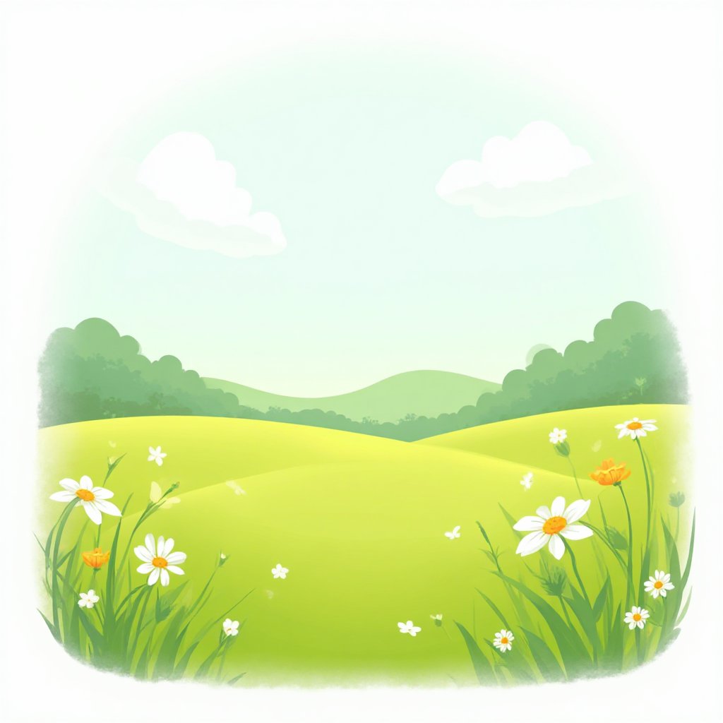 prairie