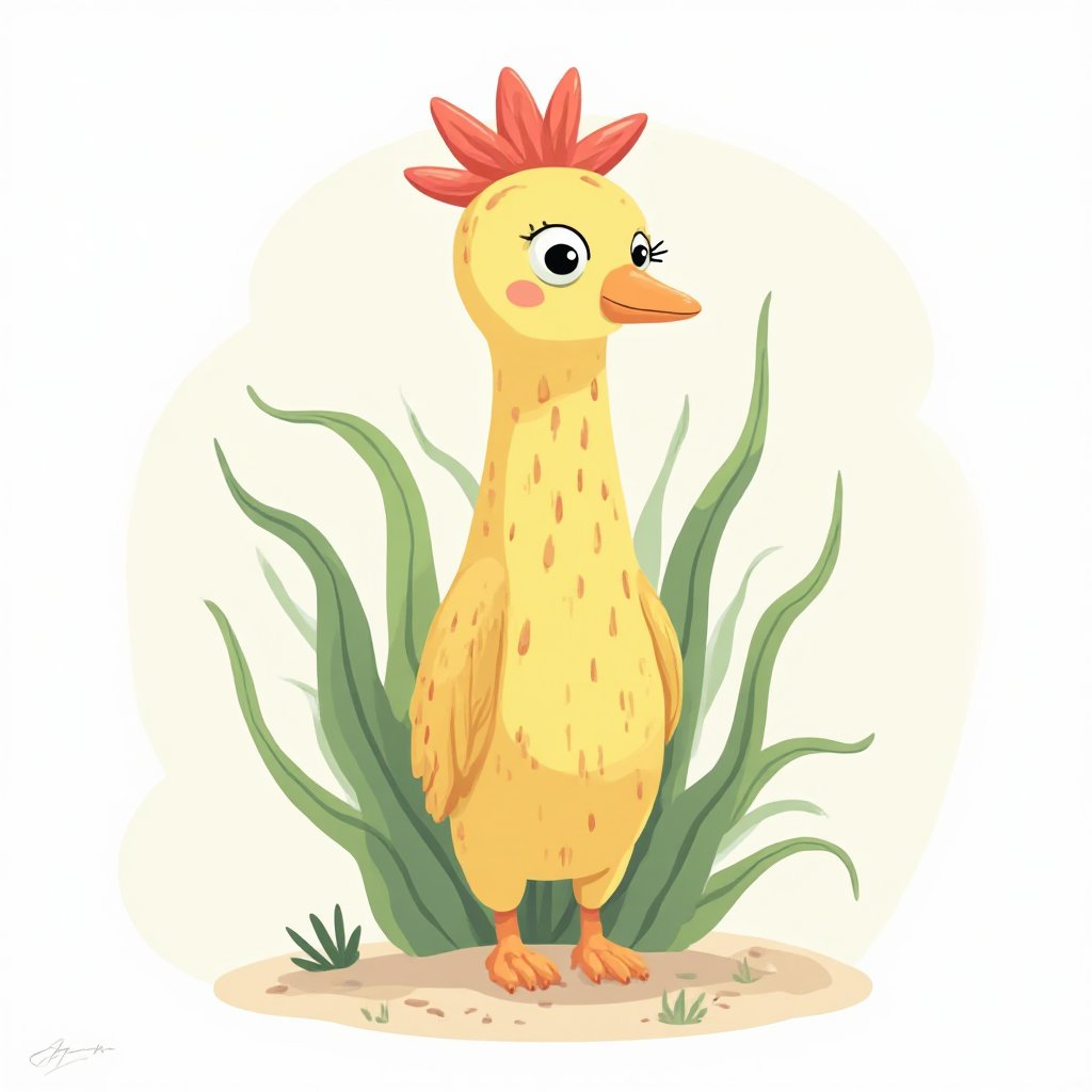maguey