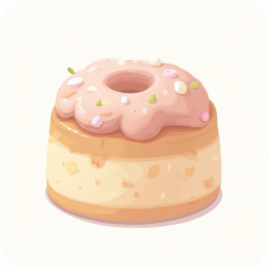 confiserie
