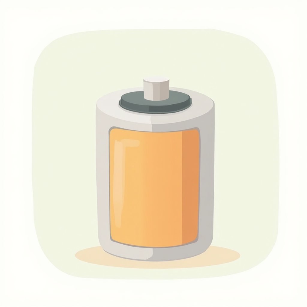 batterie