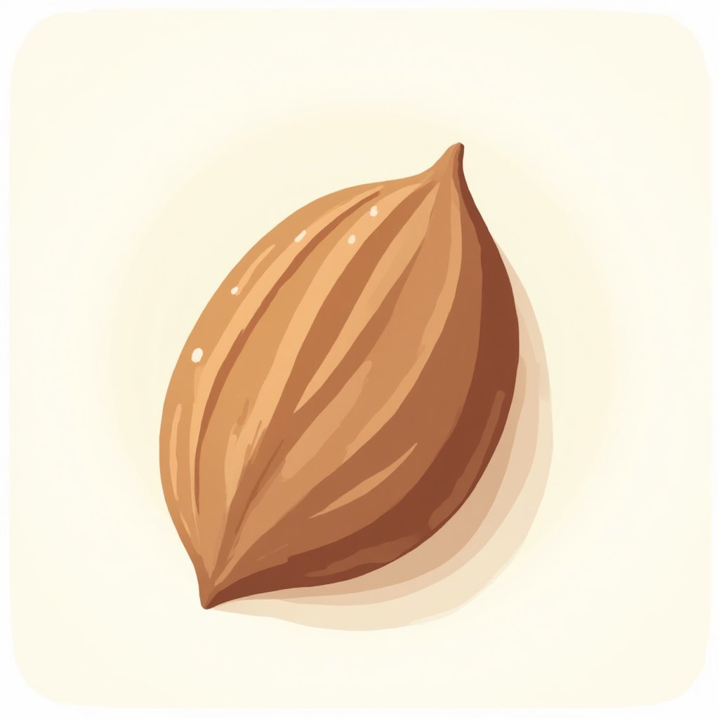 cacao