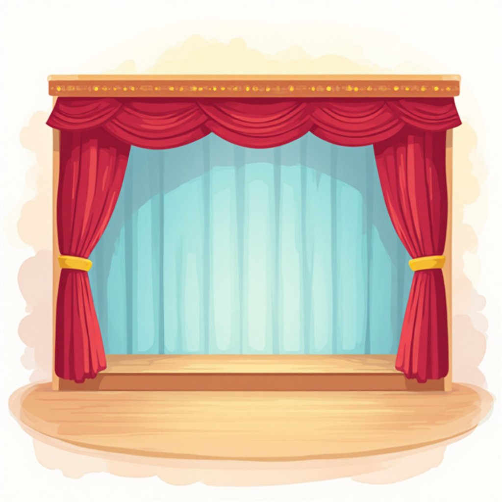 théâtre