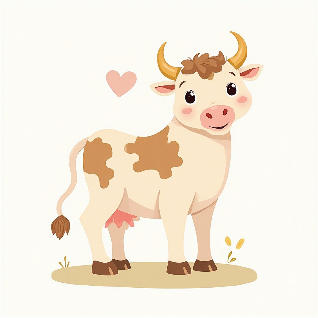 veau