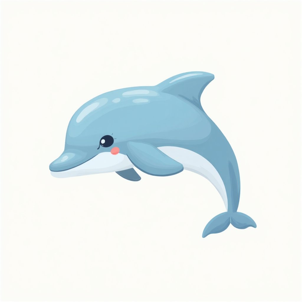 dauphin