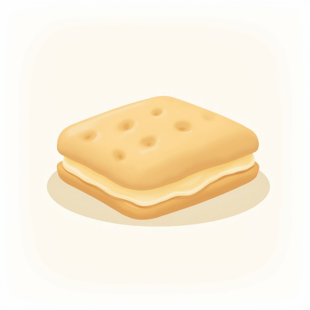 Galleta