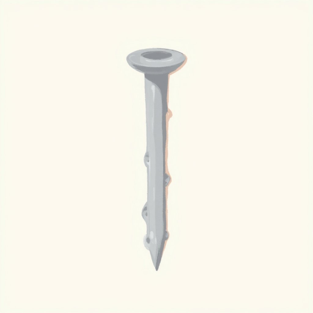 ongle
