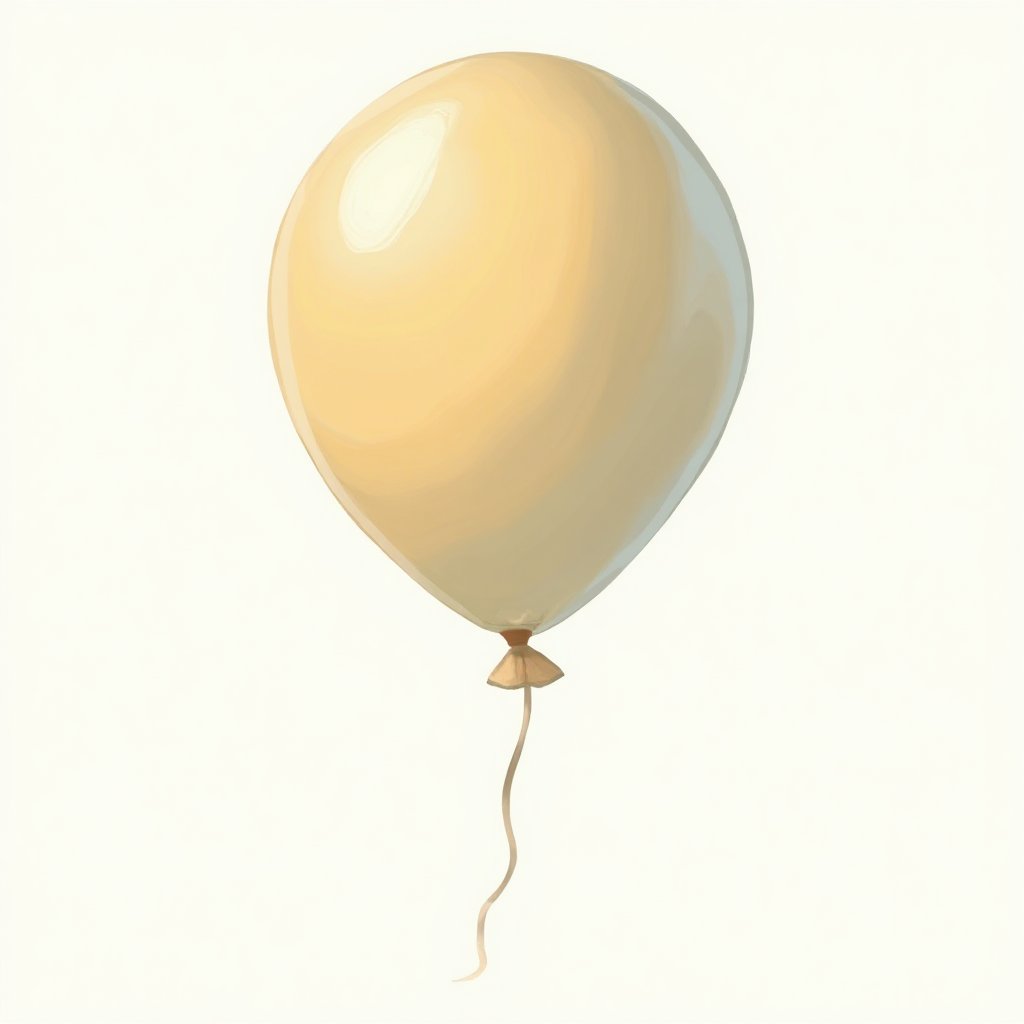 ballon