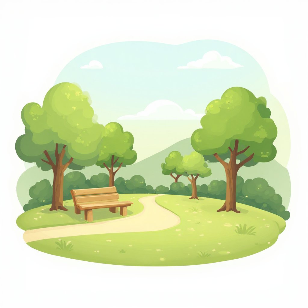 parc