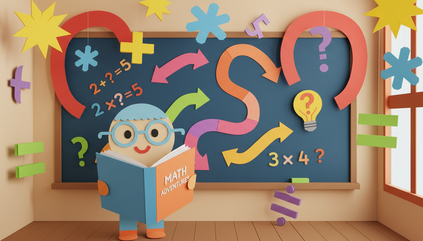 How to Solve PEMDAS: A Student's Guide