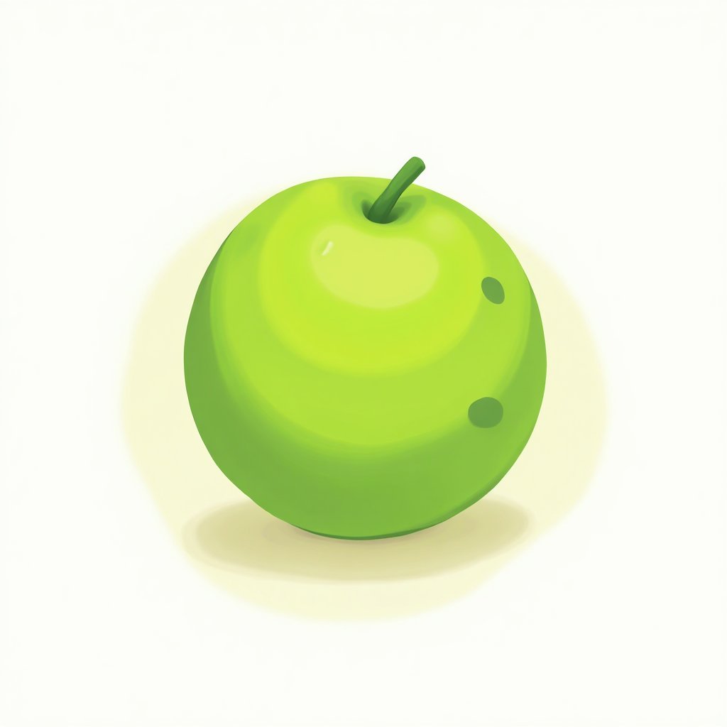 citron vert