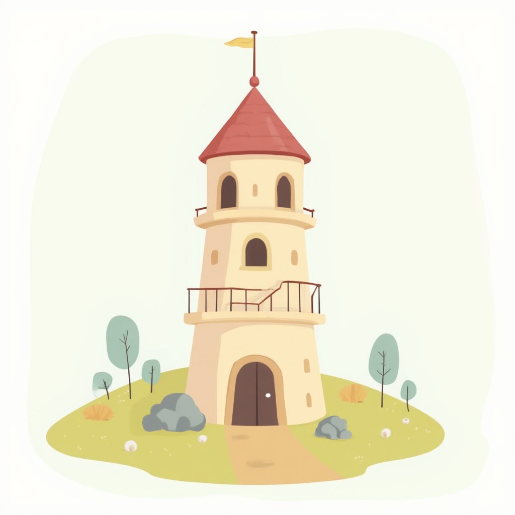 torre