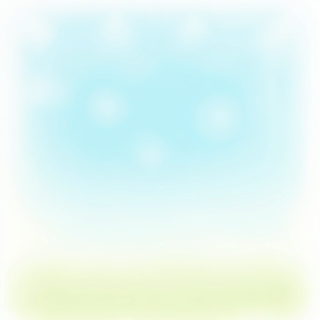 ciel