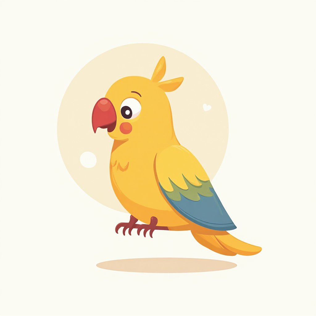 loro