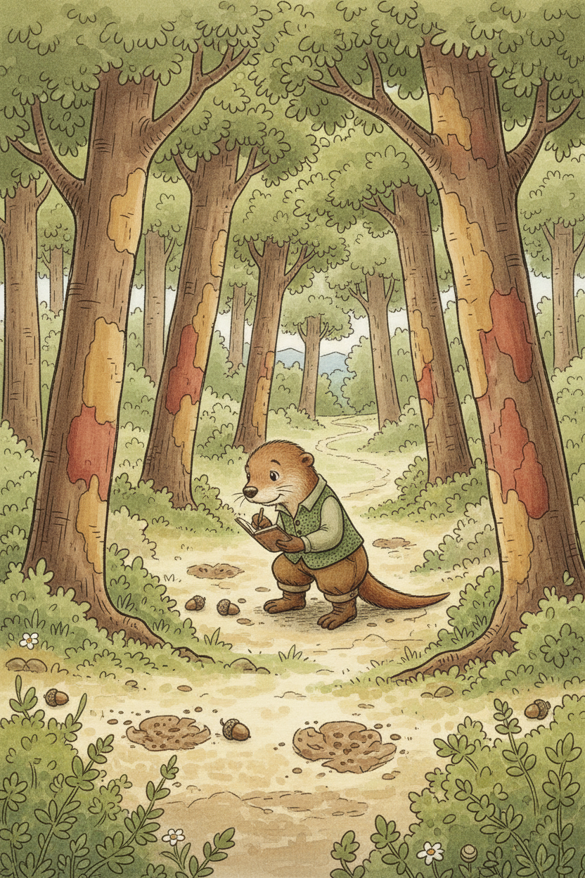 Illustration for page 7