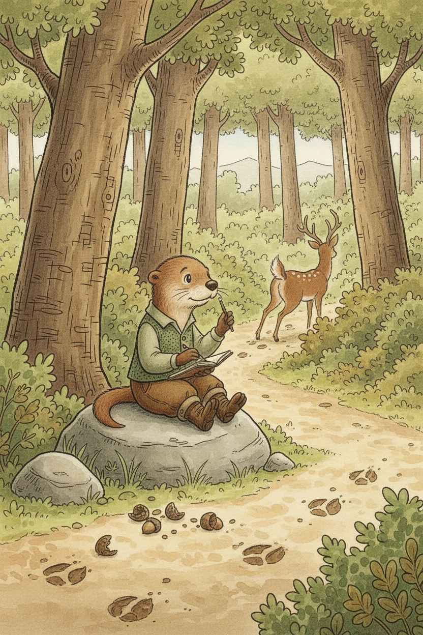 Illustration for page 12