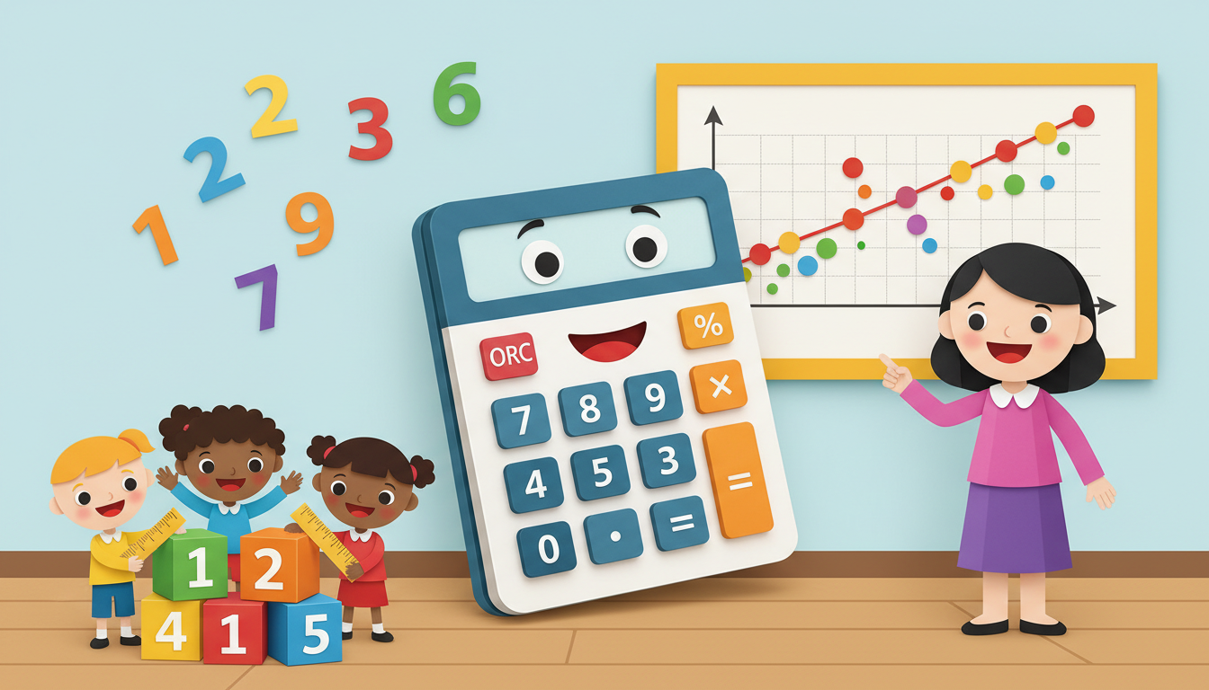 How to Calculate Standard Deviation: A Step-by-Step Guide